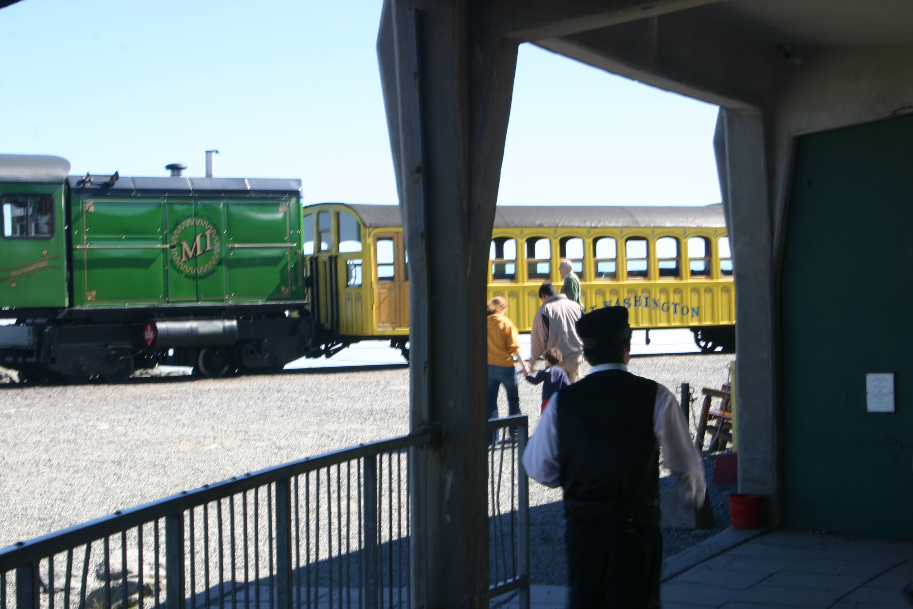 picture 6.